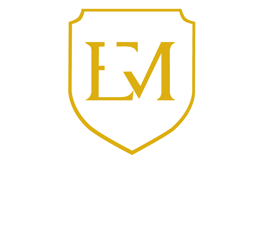 PACIFICA ESTATE MANAGEMENT